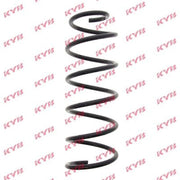 KYB Front Suspension Coil Spring RC3463