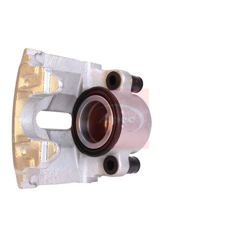 Apec Brake Caliper Assembly Front Right RCA111N