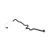 Gates Molded Fuel Hose MFL1229