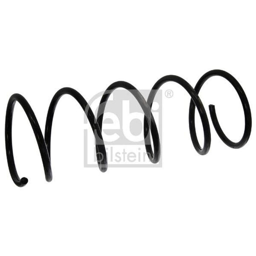 Febi Front Suspension Coil Spring 39570
