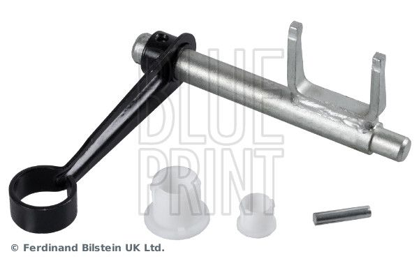Blue Print ADP153320 Release Fork, clutch