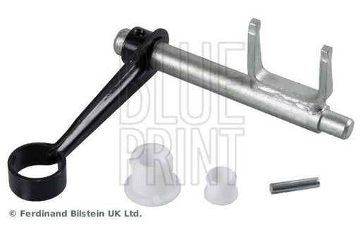 Blue Print ADP153320 Release Fork, clutch
