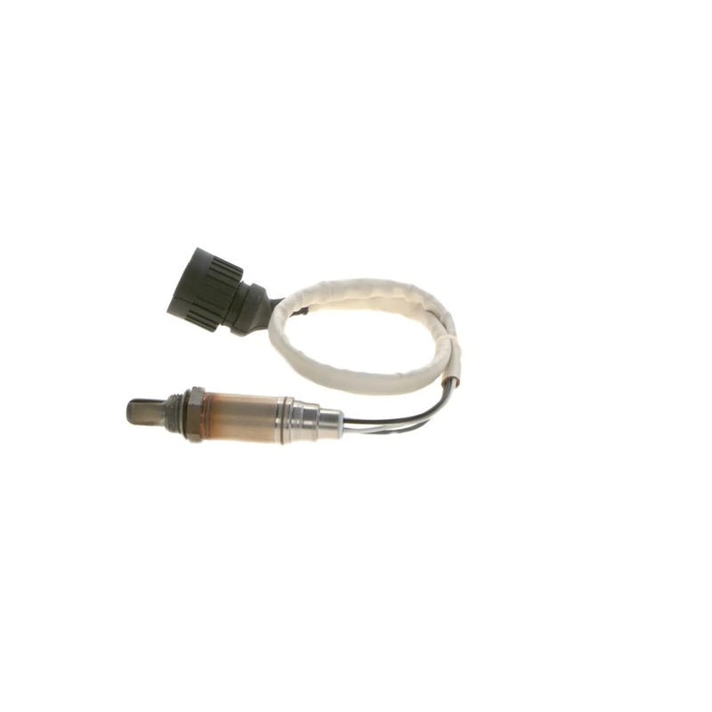 Bosch O2 Lambda Oxygen Sensor Right 0 258 005 327