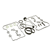 Gates Timing Belt Kit with Rollers K03T360HOB
