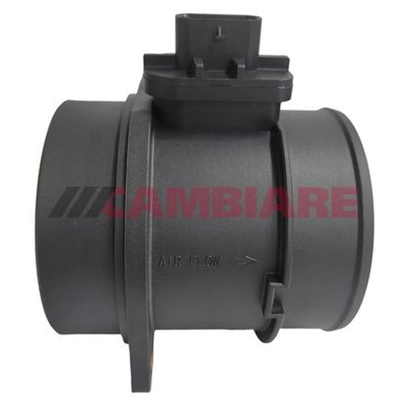 Cambiare MAF Sensor (Mass Air Flow) VE700451