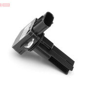 Denso MAF Sensor (Mass Air Flow) fits Lexus Is C 2009-2015