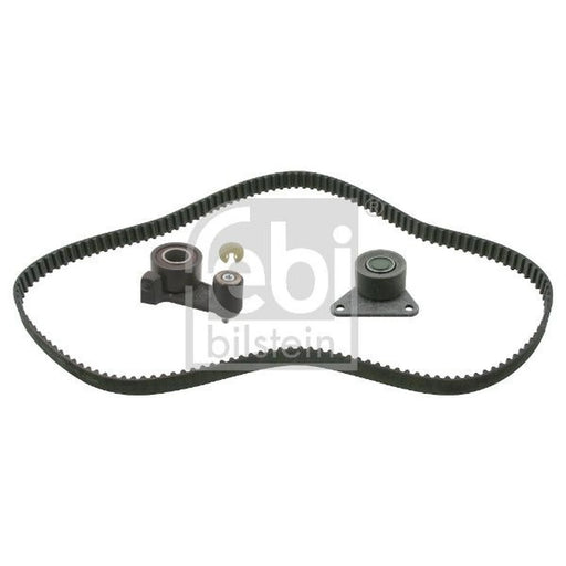 Febi Timing Belt Kit with Rollers 14935