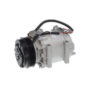 Valeo Air Conditioning Compressor 813193