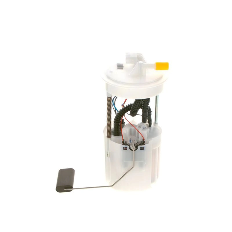 Bosch Fuel Tank Sender Unit in the fuel tank 0 580 314 062