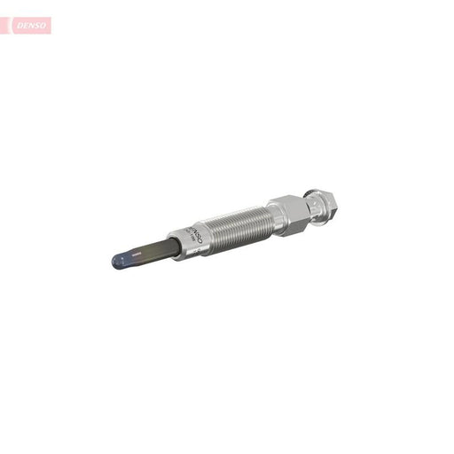 Denso Diesel Engine Glow Plug DG-198