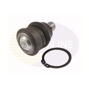 Comline Ball Joint Lower CBJ7167