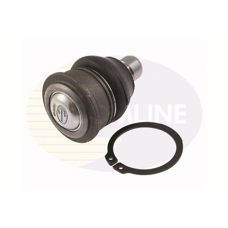 Comline Ball Joint Lower CBJ7167