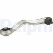 Delphi Control/Trailing Arm Upper TC802