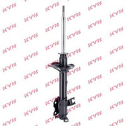 KYB Shock Absorber Damper Strut Rear Right 333282