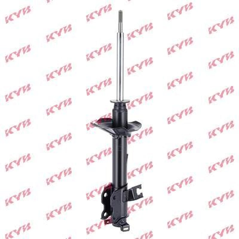 KYB Shock Absorber Damper Strut Rear Right 333282