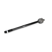 Delphi Stabiliser Drop Link Front TA3606