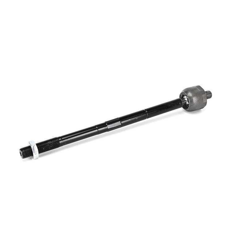 Delphi Stabiliser Drop Link Front TA3606