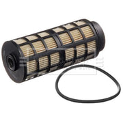 Borg & Beck Fuel Filter Element BFF8168