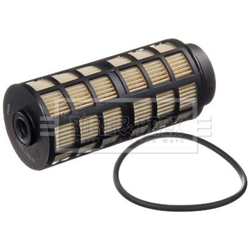 Borg & Beck Fuel Filter Element BFF8168