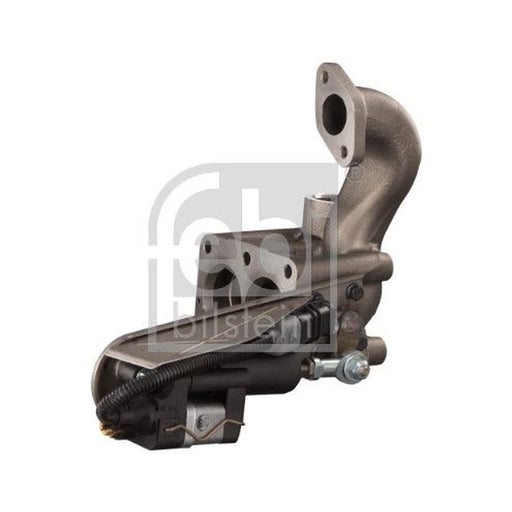 Febi Exhaust Gas Recirculation Valve 175683