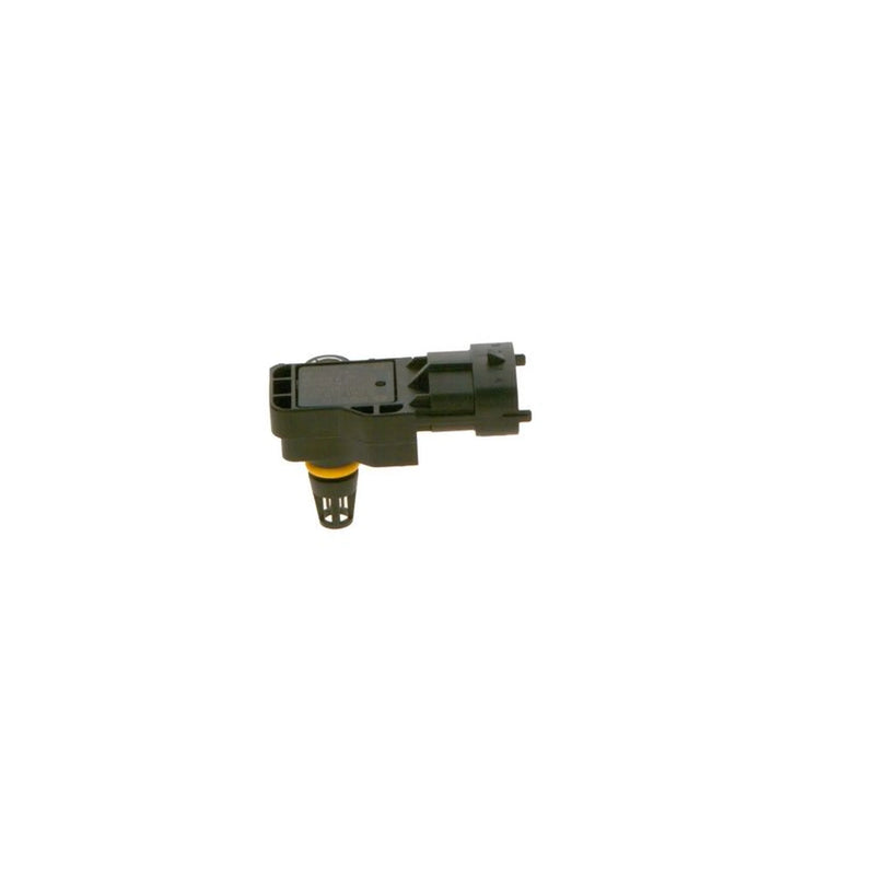 Bosch Generic Engine Sensor 0 261 230 373