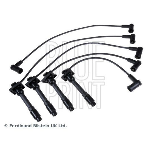 Blue Print Ignition HT Lead Cable Kit ADT31607