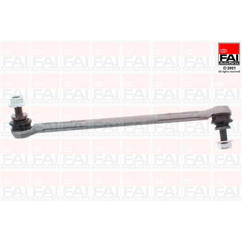 FAI Stabiliser Bar Link Coupling Rod SS9983