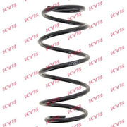 KYB Front Suspension Coil Spring RH3914