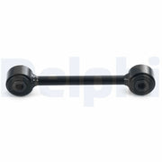 Delphi Stabiliser Bar Link Coupling Rod Rear TC8709