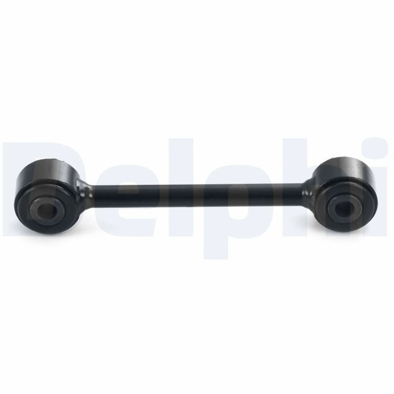 Delphi Stabiliser Bar Link Coupling Rod Rear TC8709