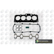 BGA Cylinder Head Gasket Kit HK5758
