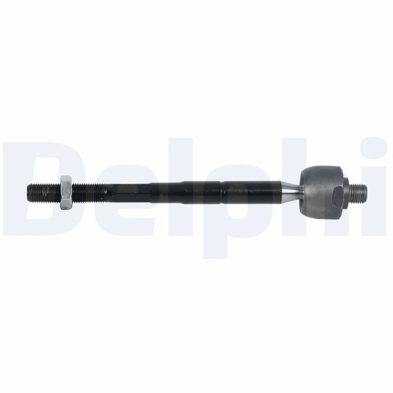 Delphi Stabiliser Drop Link Front TA3776