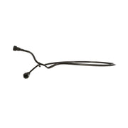 Gates Molded Fuel Hose MFL1218