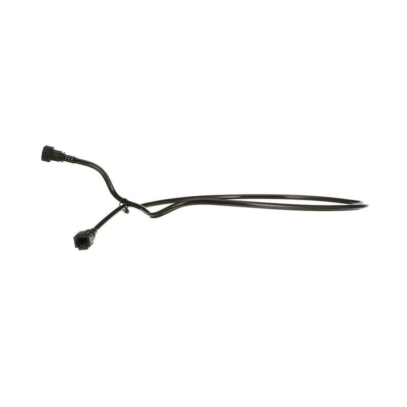 Gates Molded Fuel Hose MFL1218