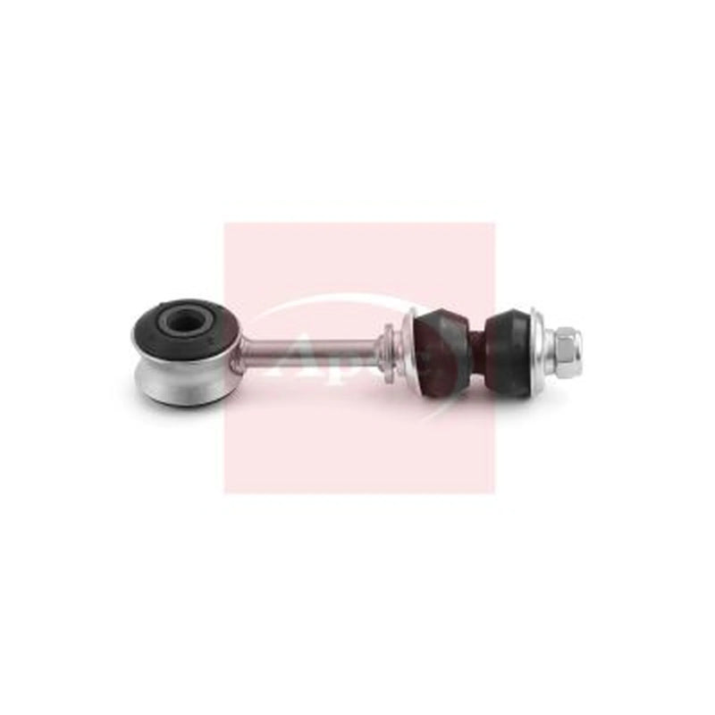 Apec Stabiliser Bar Link Coupling Rod Front Right AST4592
