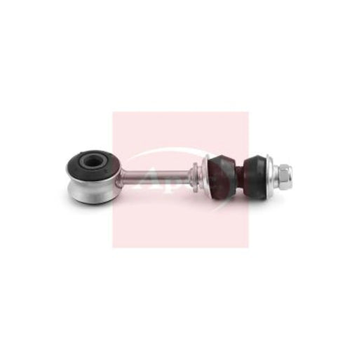 Apec Stabiliser Bar Link Coupling Rod Front Right AST4592