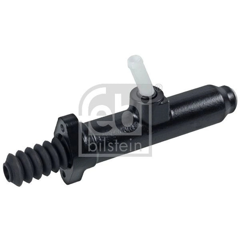 Febi Clutch Master Cylinder 173007