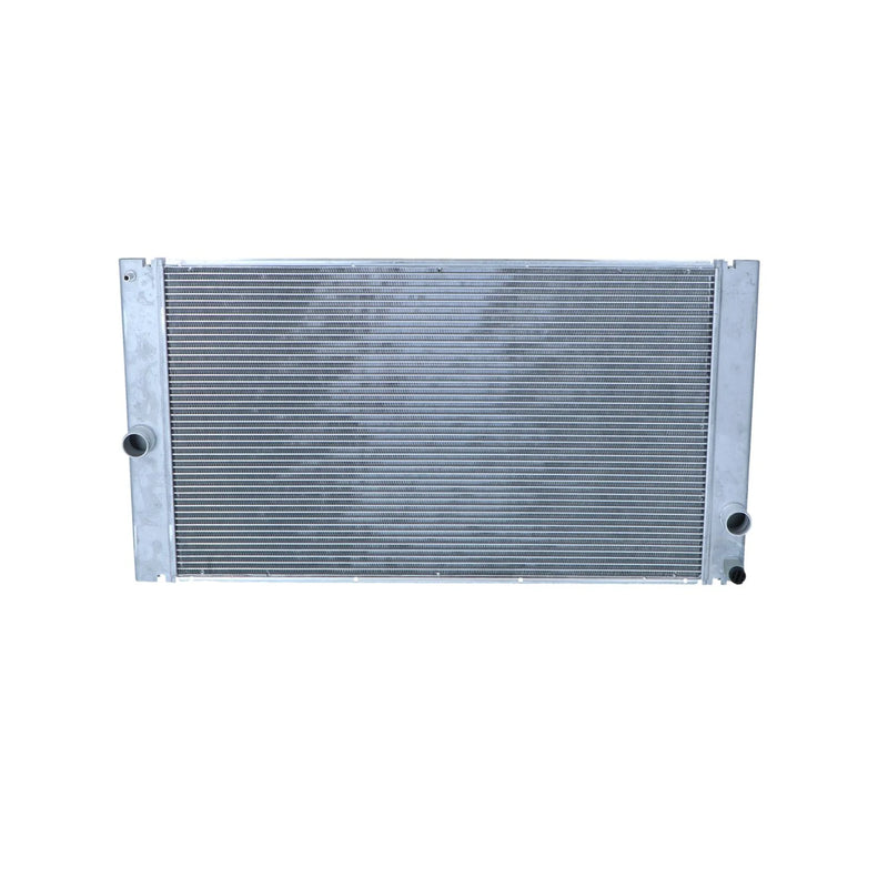 NRF Engine Radiator 50478