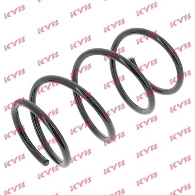 KYB Front Suspension Coil Spring RC2319