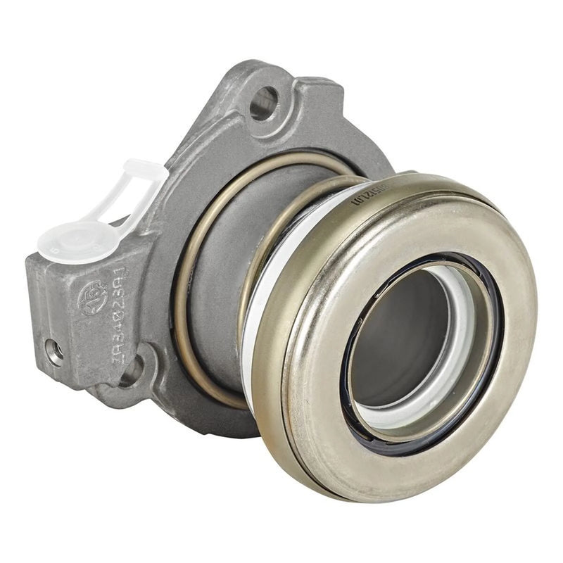 Valeo Clutch Central Slave Cylinder 810048