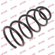 KYB Front Suspension Coil Spring RC3013