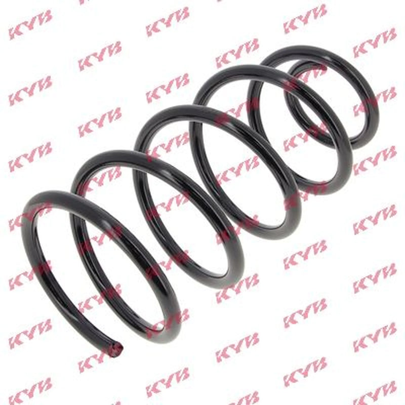 KYB Front Suspension Coil Spring RC3013
