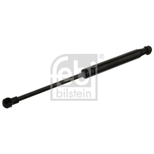 Febi Boot Gas Strut Lift Support Tailgate / Boot Lid Shock Repl 47035