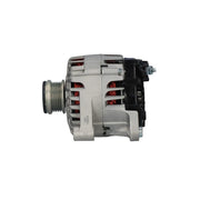 Valeo Car Alternator 12V 849234
