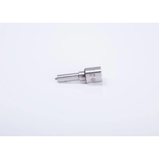 Bosch Fuel Injector Nozzle 0 433 172 093