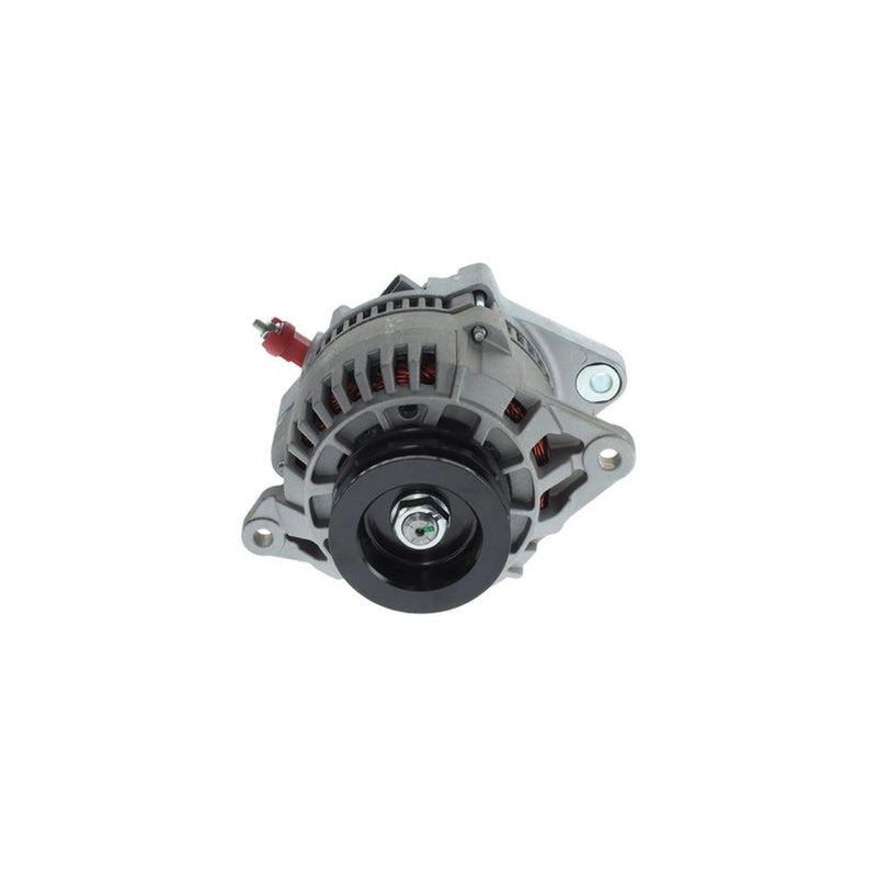 Bosch Car Alternator 12V 1 986 A01 867