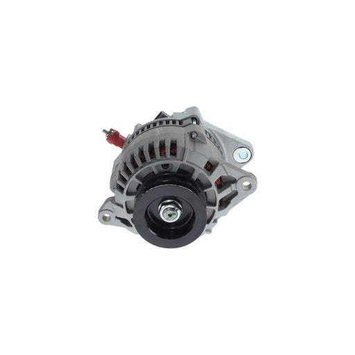 Bosch Car Alternator 12V 1 986 A01 867