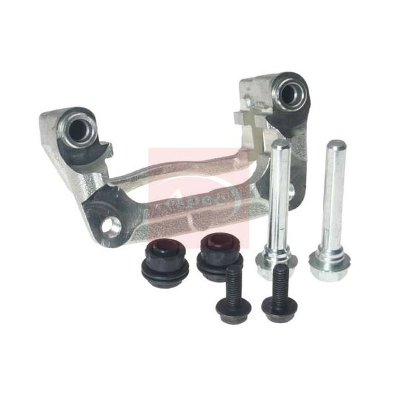 Apec Apec Caliper Carrier (Single) ACC1178