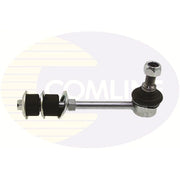 Comline Stabiliser Bar Link Coupling Rod CSL7280