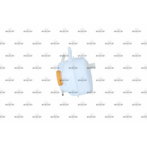 NRF Coolant Expansion Tank 454031